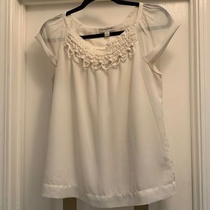 Banana Republic Blouse